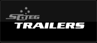 trailers