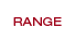 Range