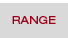 Range