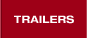 Trailers