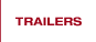 Trailers