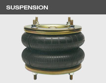 Suspension