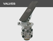 Valves