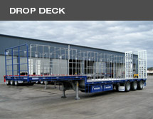 Drop Deck