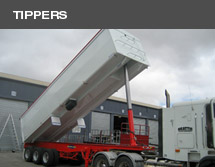 Tippers