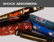 Shock absorbers